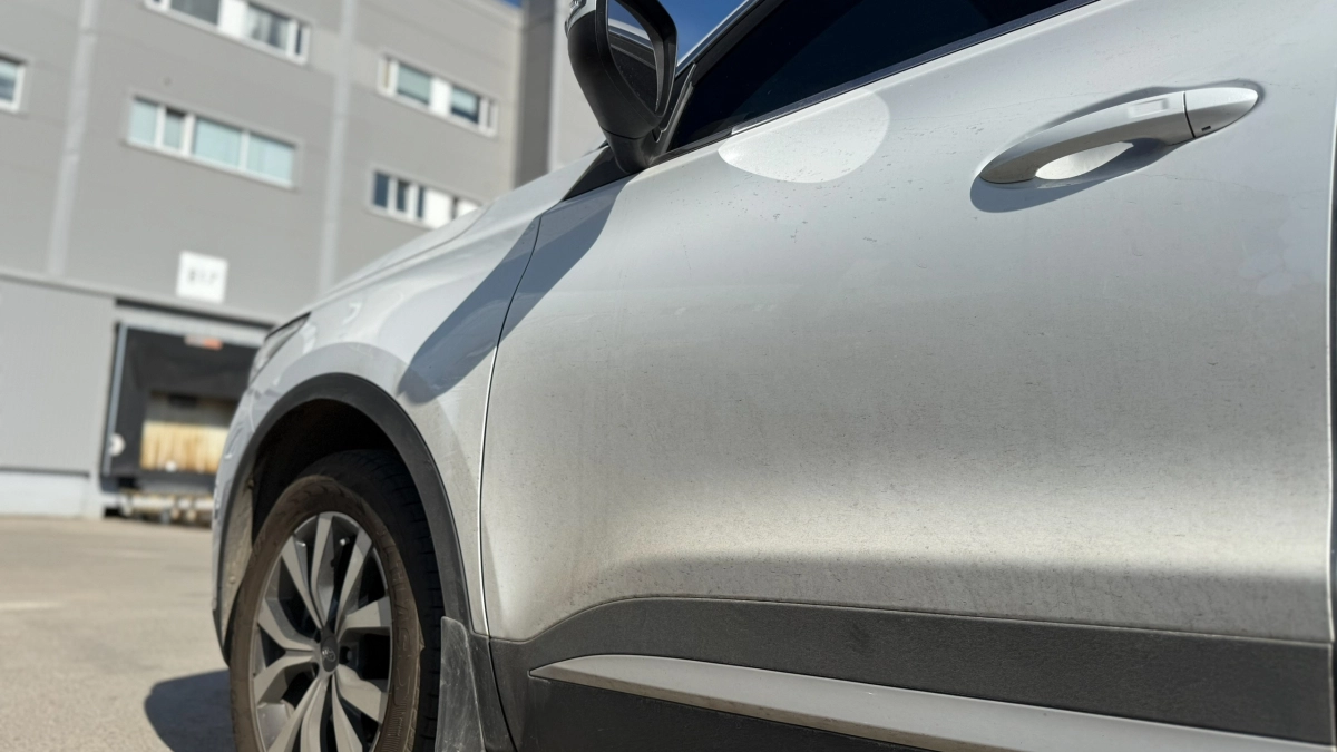 Для чего водители снимают стойки стабилизатора: как это сказывается на авто - подробное пояснение для водителей