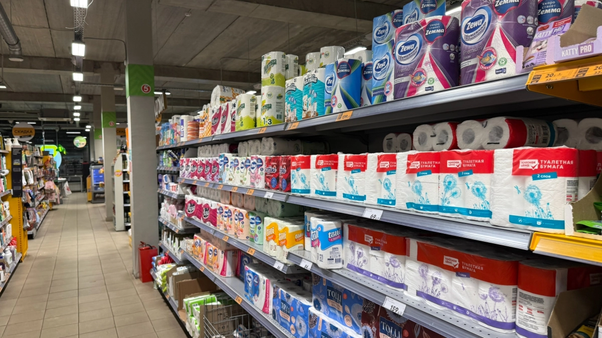 Подруга-продавец из "Пятерочки" надоумила обходить четыре ловушки для покупателей: вся семья оценила экономию бюджета