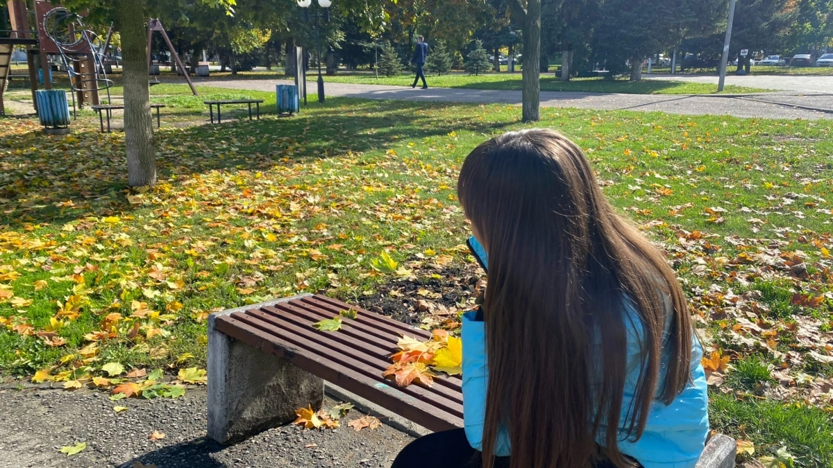 Не Маша и не Ольга: какое женское имя сейчас на пике популярности в России - к нам пришел новый тренд на имена