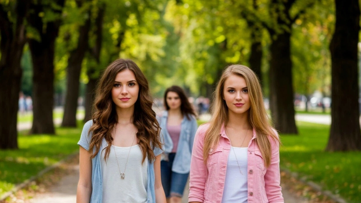 7 женских имен, которые имеют код несчастья - проверьте, нет ли вашего в списке