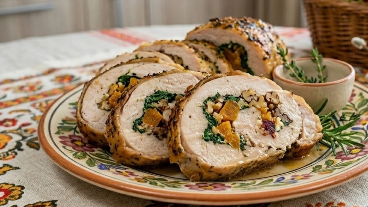 Колбасу в магазине покупаю редко. Готовлю на завтрак куриную «колбасу» в кружке - быстро, вкусно и натурально