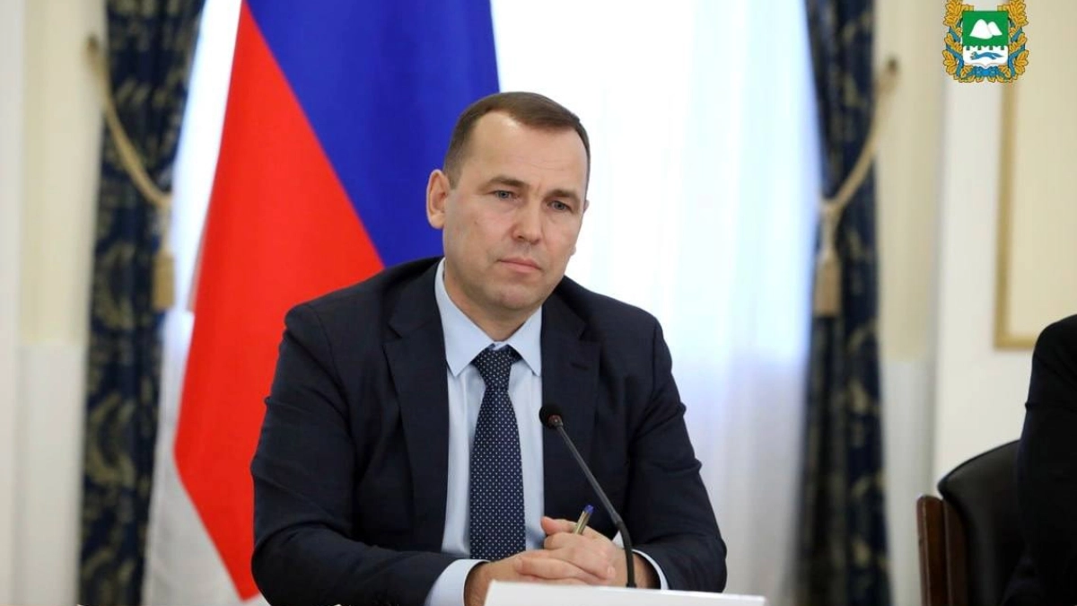 Губернатор Курганской области поздравил жителей с Наврузом