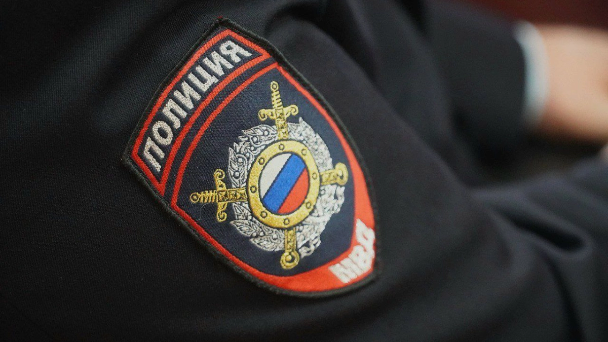 «Сотрудник ФСБ» и «проверка счетчиков»: пенсионерка из Кургана перевела мошенникам 1,5 миллиона рублей