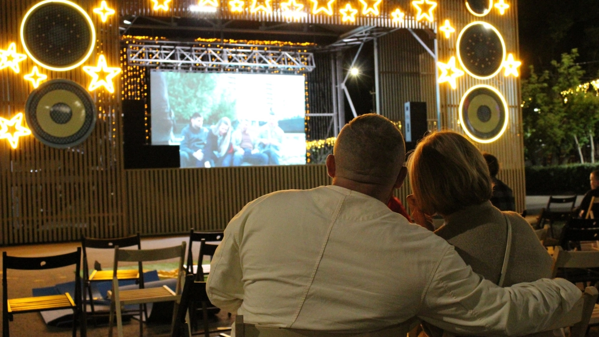 Уникальную киноленту о сибирском маслоделии покажут в Кургане