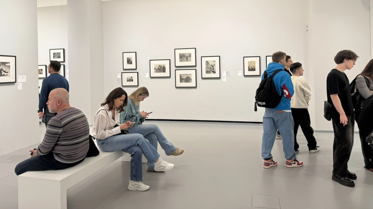 Более 1,5 млрд рублей выделили власти Курганской области на финансирование культуры в 2025 году