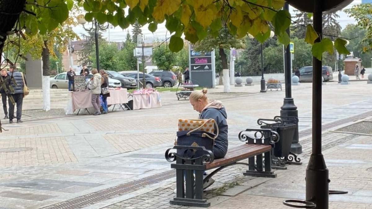 Самые красивые русские имена по версии иностранцев: вот как сейчас модно называть своих детей