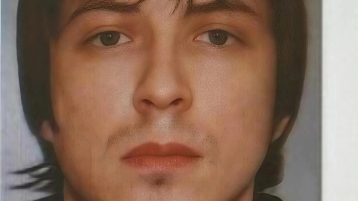 Четыре курганских отца были объявлены в розыск за алименты