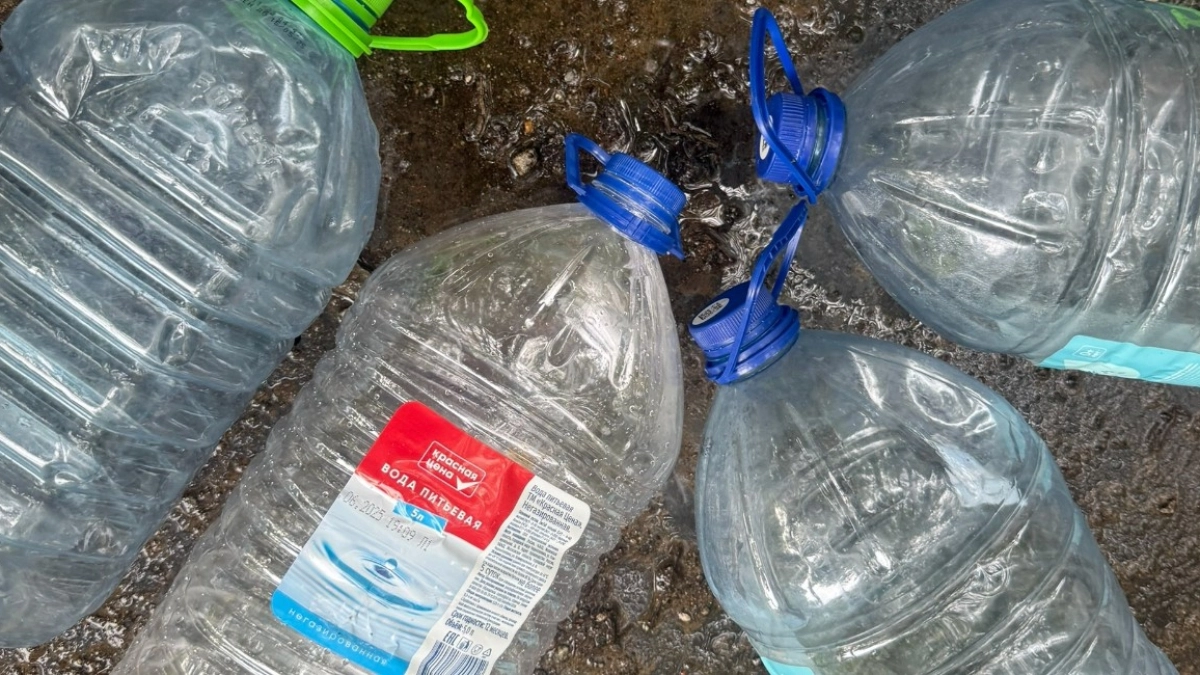 Пенсионер из деревни придумал кондиционер: работает за копейки и в доме приятная свежесть — соседи выстроились в очередь за советом