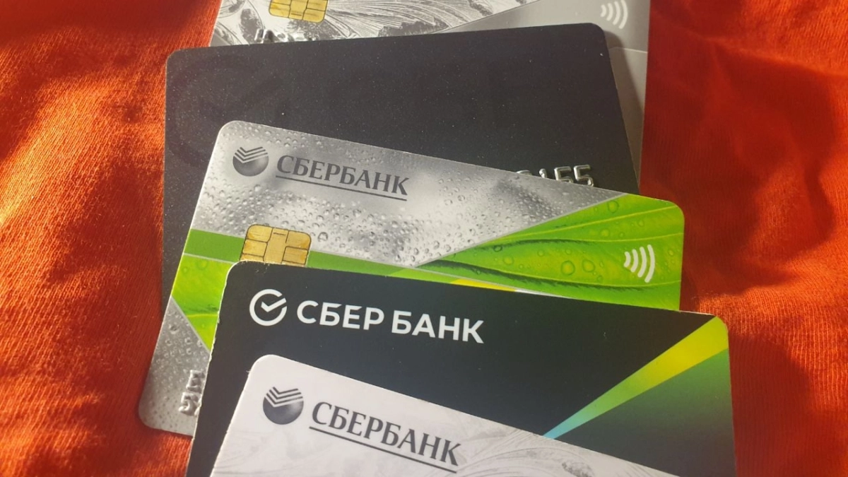 У жителей Зауралья появится собственная региональная цифровая карта