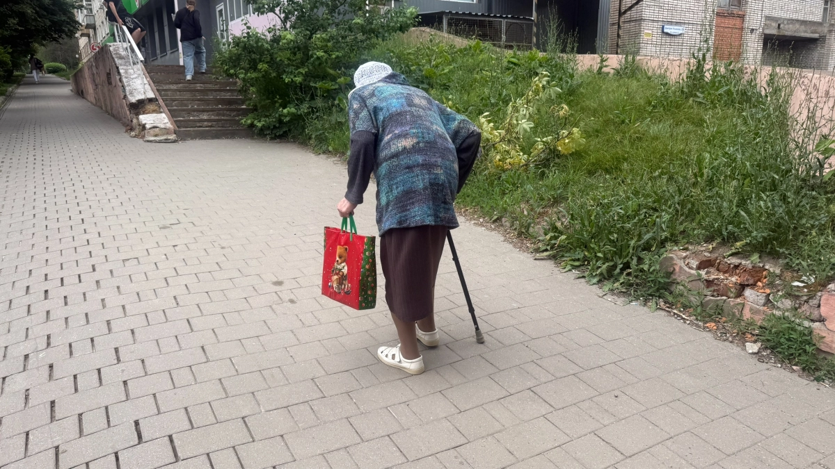 В Кургане аферисты угрозами выманили у 85-летней пенсионерки 2 млн рублей