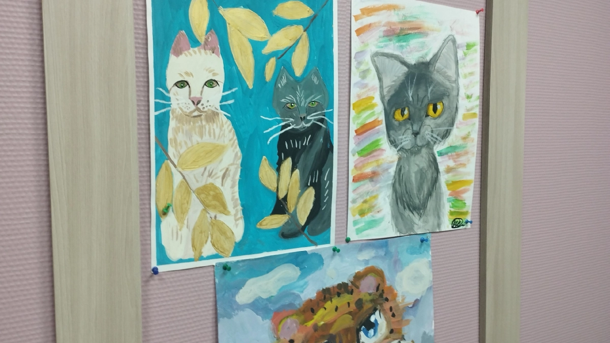 В Кургане прокуратура проверит родителей 6-летней девочки, потерявшейся в городе