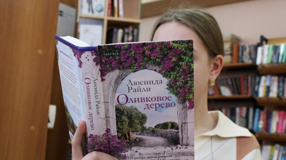 Главный университет Кургана вошёл в список самых читающих вузов России