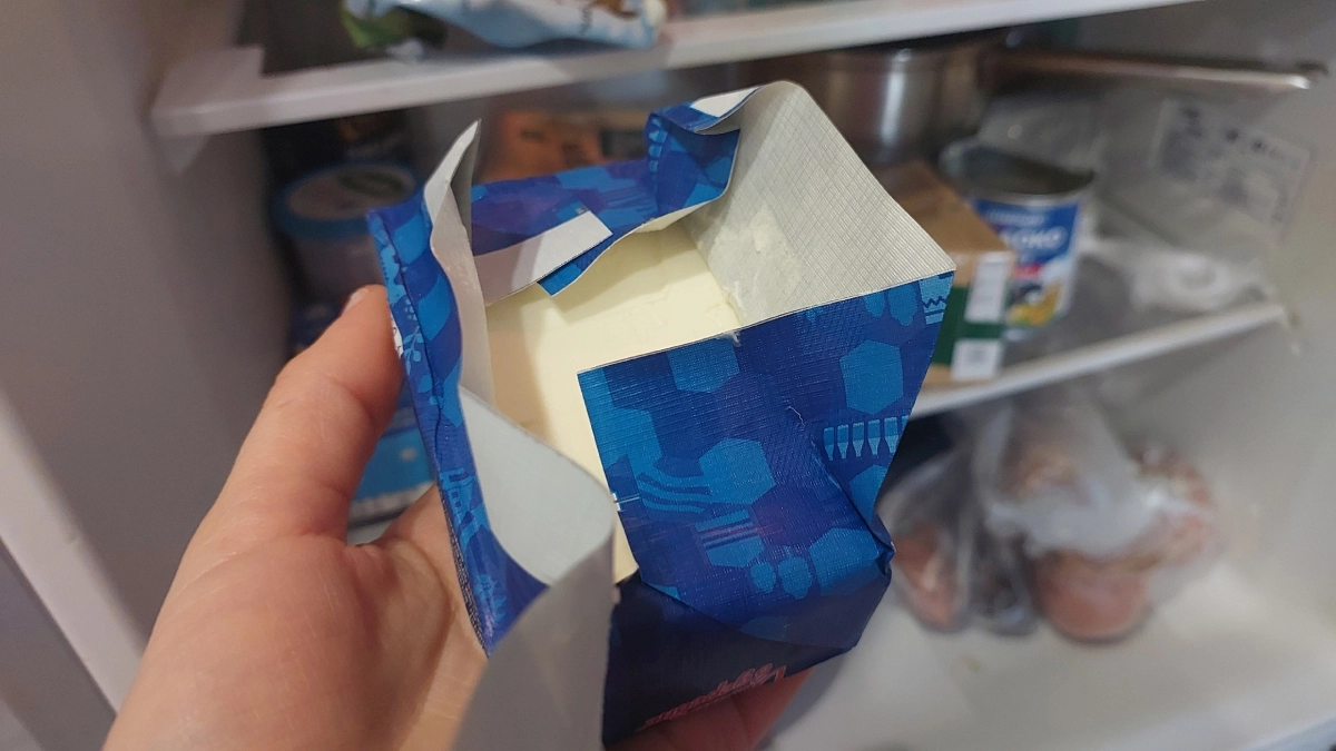 10 марок лучшего сливочного масла для творожной пасхи: рейтинг Роскачества 