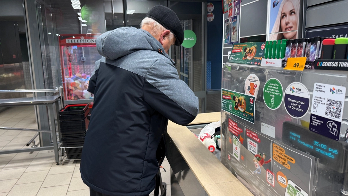 От этих десяти вещей стоит отказаться, если вам за 70: как упростить жизнь в старости