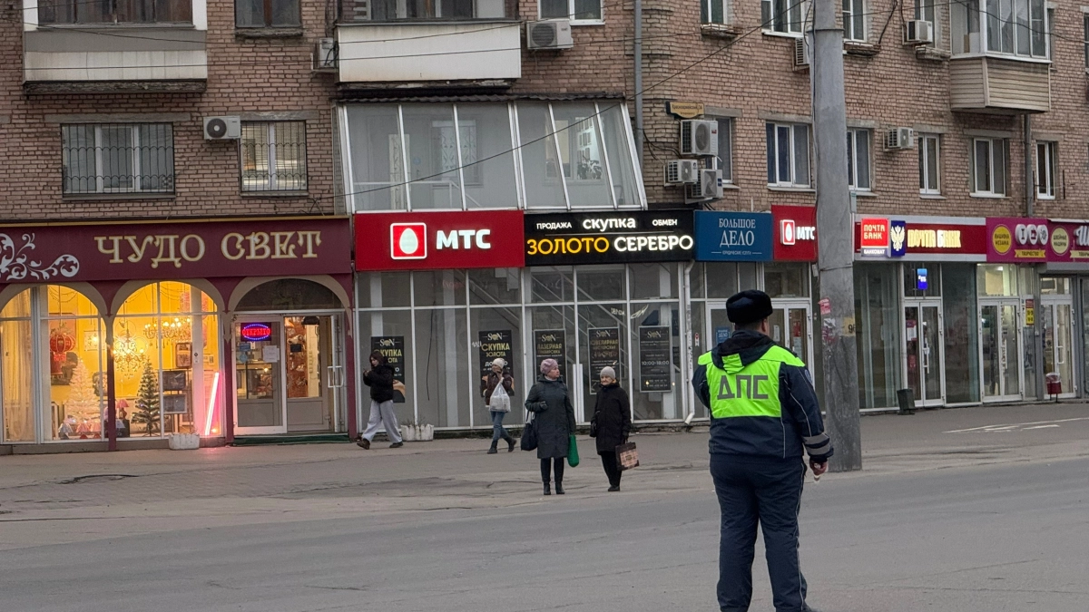 Если инспектор требует для досмотра телефон: как правильно вести себя в подобной ситуации