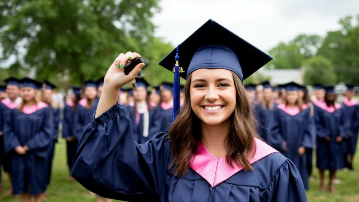 Почему не стоит встречаться с бывшими одноклассниками: 4 четкие причины