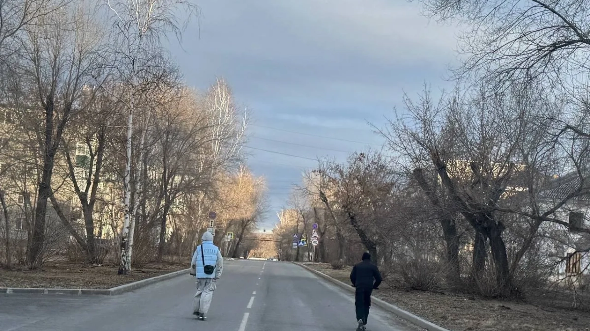 Более 30 нарушений: ГИБДД бьёт тревогу из-за юных велосипедистов