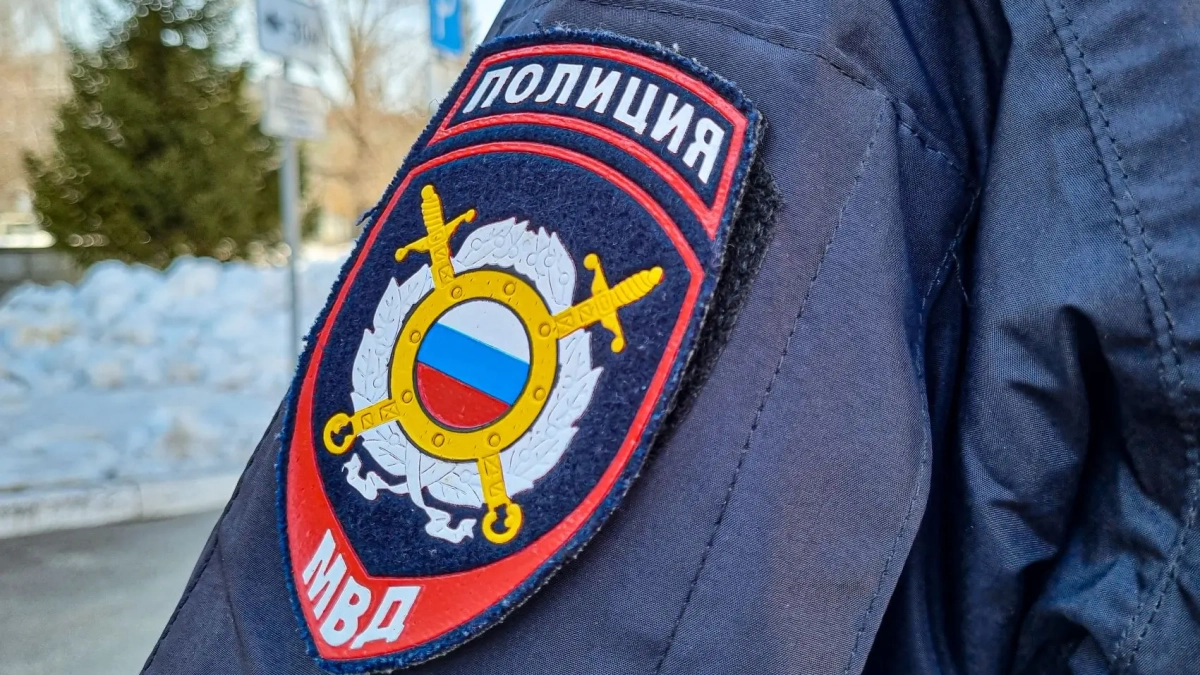 Классический развод: в Кургане мошенники похитили у пенсионерки более 1,8 миллиона рублей