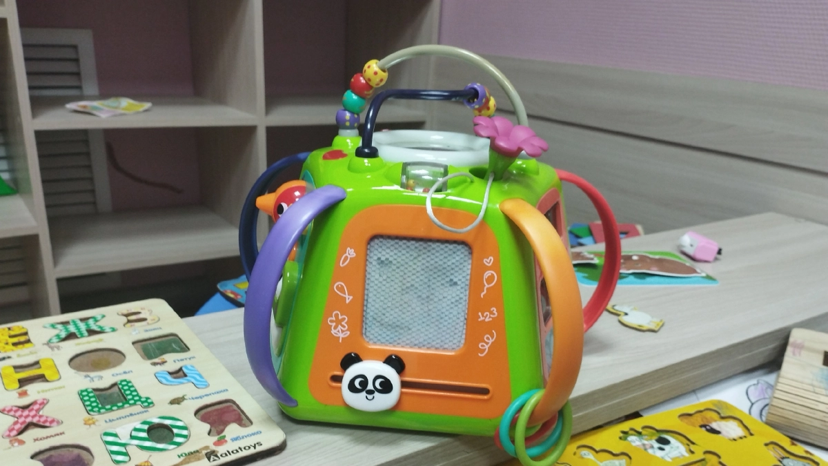 Серьёзные нарушения пожарной безопасности выявлены в 5 детских лагерях Курганской области