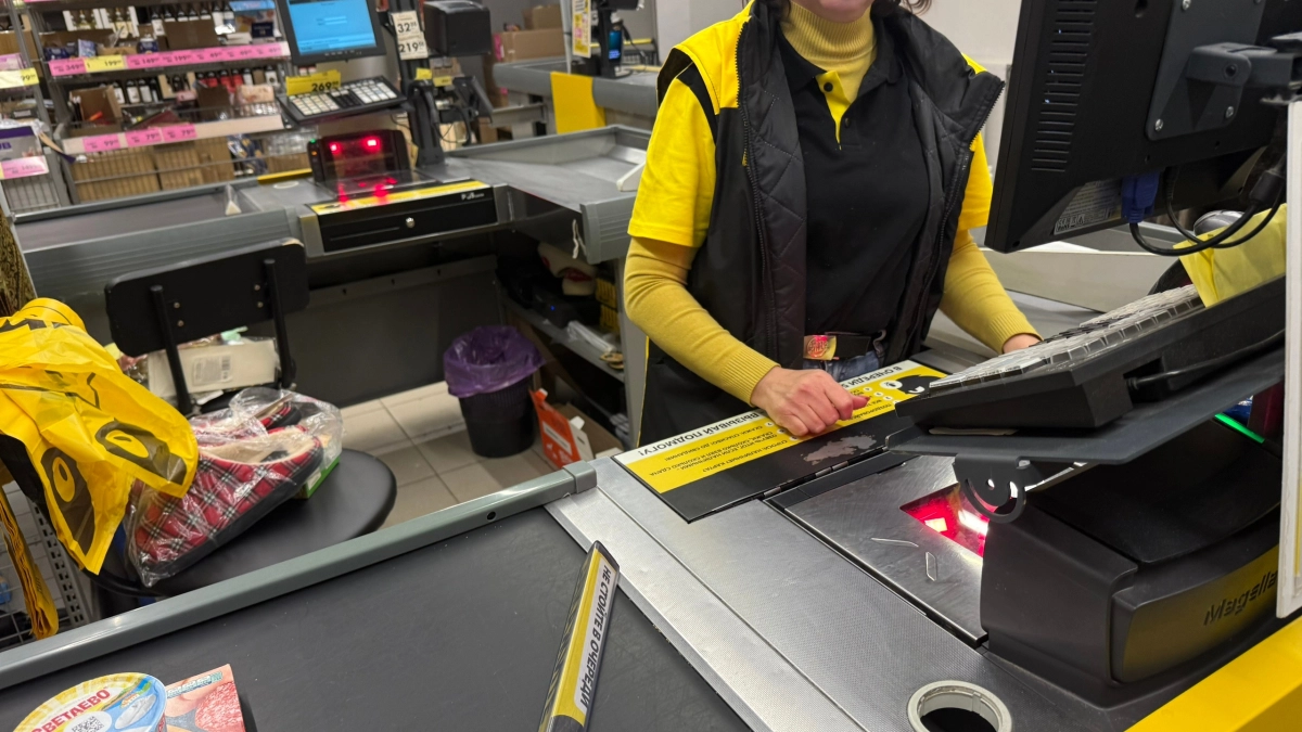 10 продуктов с чистым составом, которые всегда берем в «Чижике»: покупаем сами и советуем всем друзьям - довольны как слоны