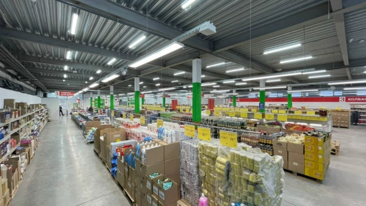 Большинство жителей Зауралья поддержали ограничения на продажу алкоголя