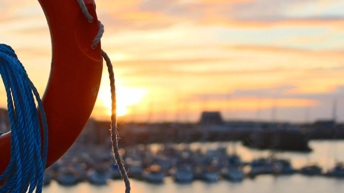 Курганцев могут оштрафовать на 2,5 млн рублей за нарушения на госгранице