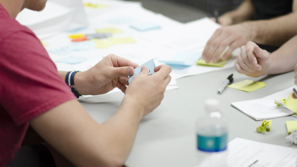 В Кургане ищут нового главу Макушинского округа 