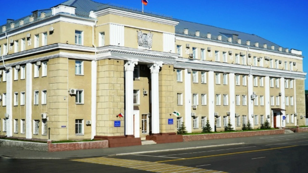 В Курганской области будут судить группу аферистов, обманувших пенсионеров