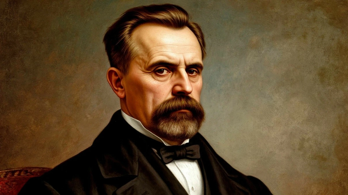 Никогда и никому не отвечайте на эти 5 вопросов: они ломают жизнь