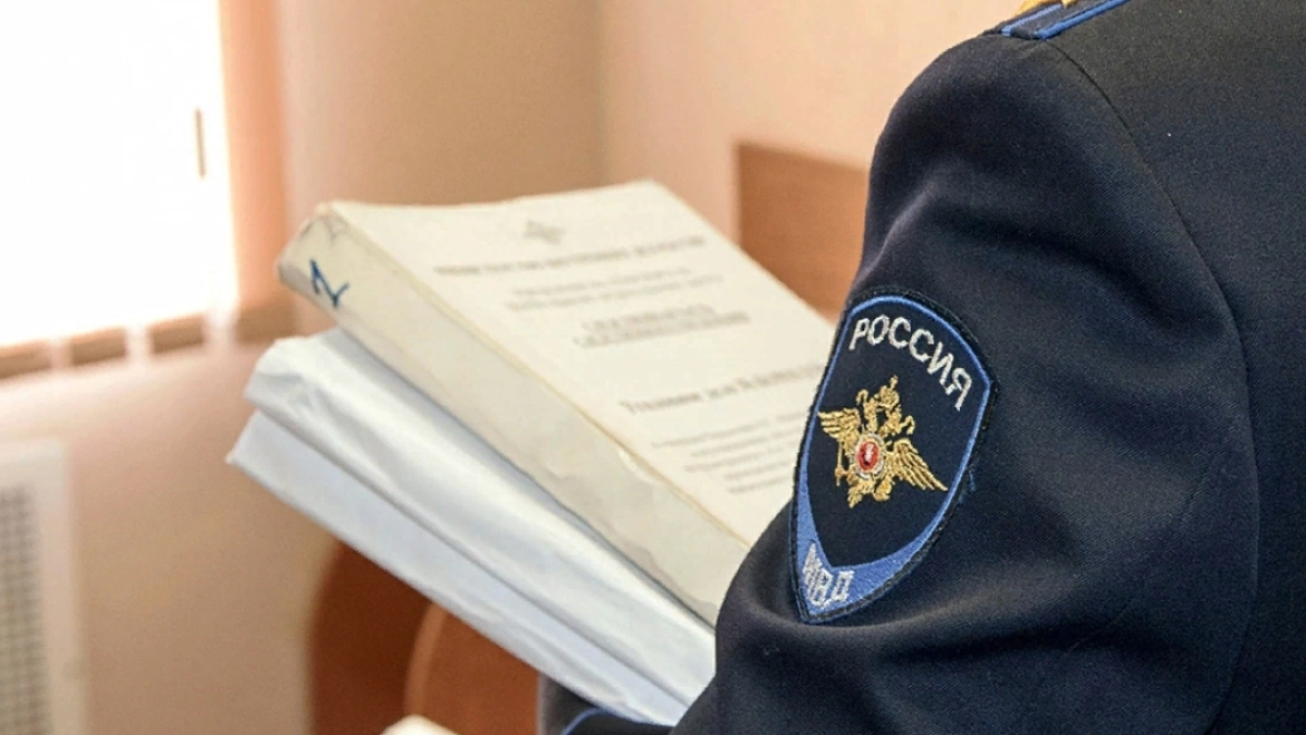 26-летний курганец устроил смертельную аварию с грузовиком, погубив двух человек