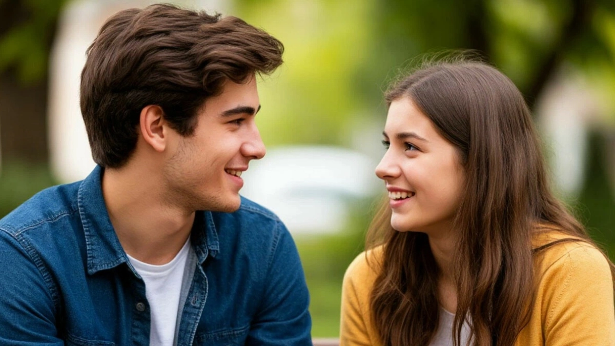 Уходите от тех, кто просит вас об этих 7 вещах: даже если это родные или друзья - они истощают вашу душу