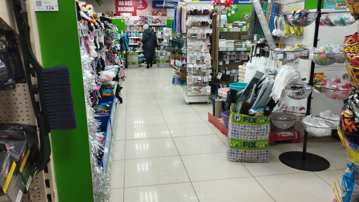 В Фикс Прайсе нашла то, что нужно каждой хозяйке весной: прибрала все вещи красиво и аккуратно - в чем уникальность чехла