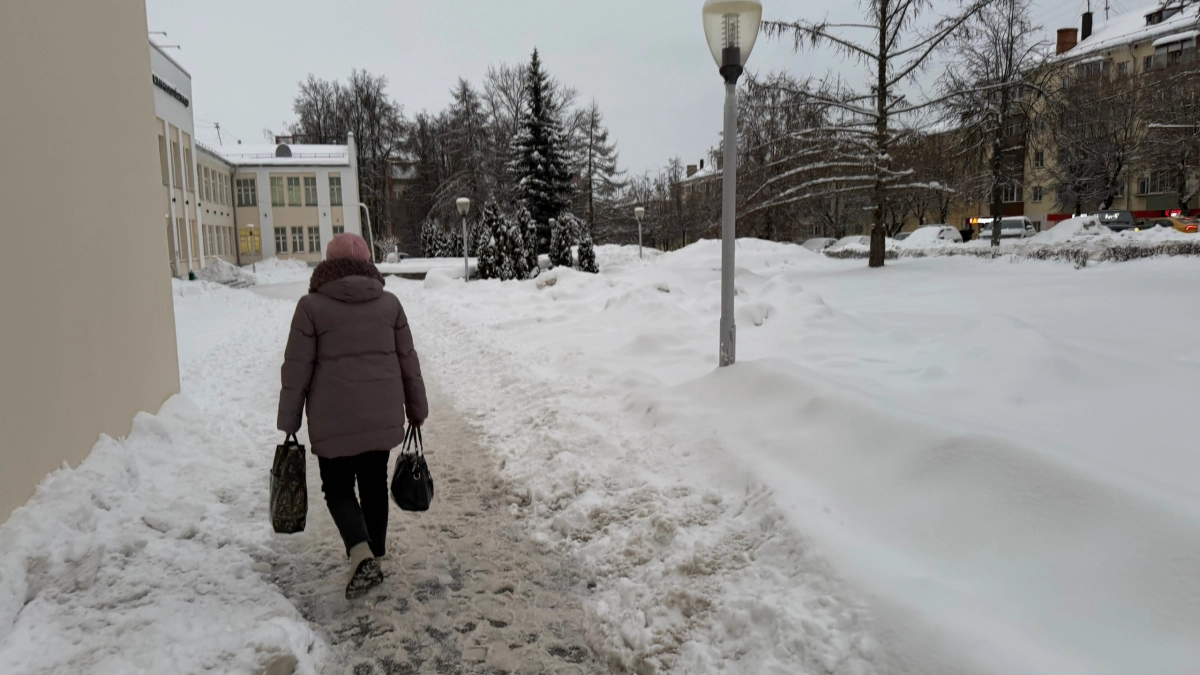 В 50 уже появился запах старости: 3 способа вернуть телу свежесть и бодрость - как с этим справиться, пока еще молода 