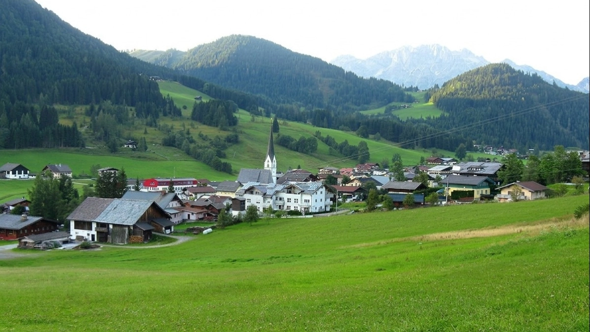 Поехали на неделю, но сбежали уже уже через 3 дня - честный отзыв россиян про поездку на популярный курорт
