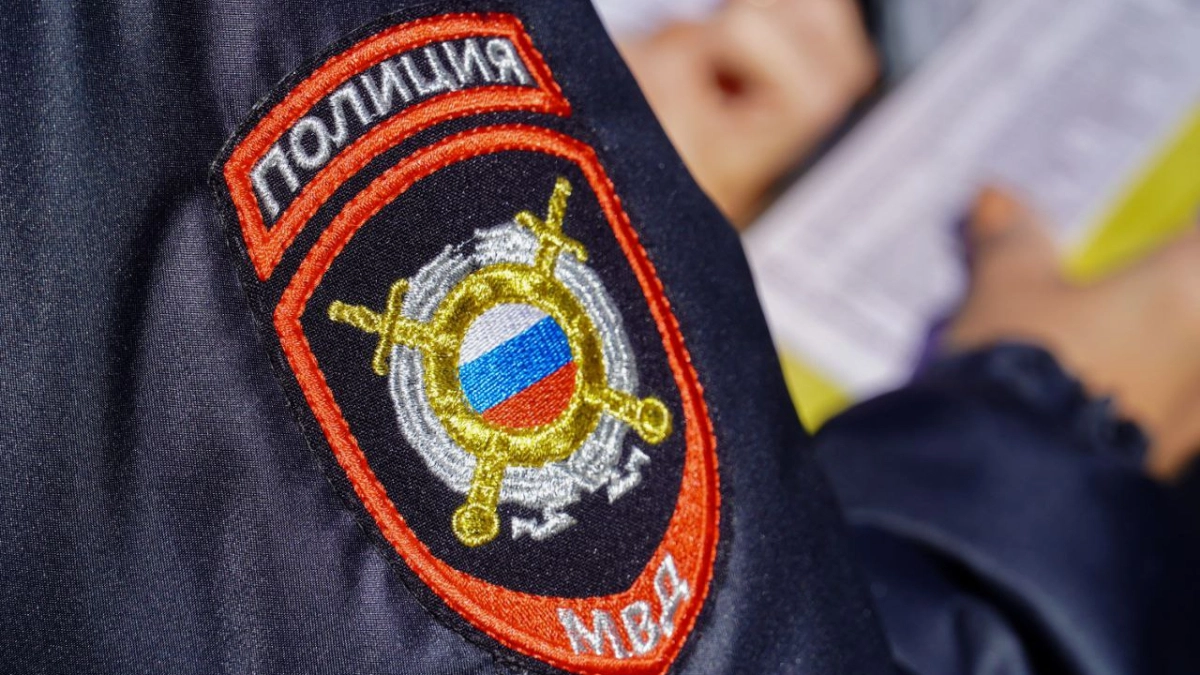 Жительница Кургана потеряла более 6 миллионов рублей из-за мошенников