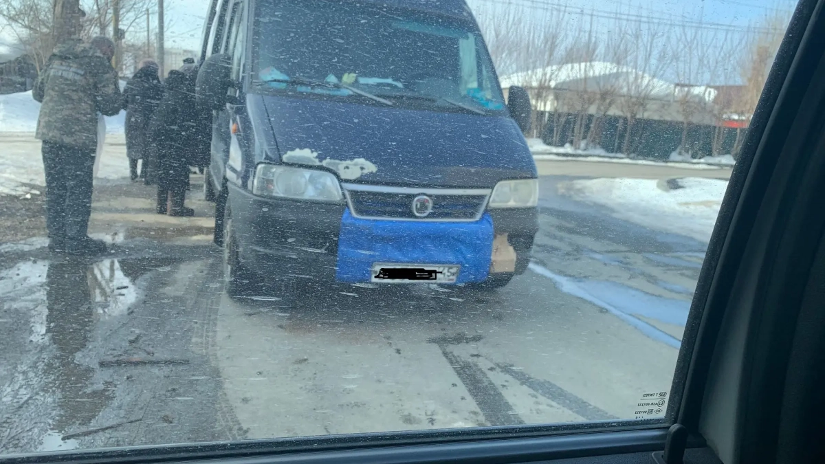 «Сырое молоко с колес»: жителю Кургана вынесли предостережение за торговлю без документов