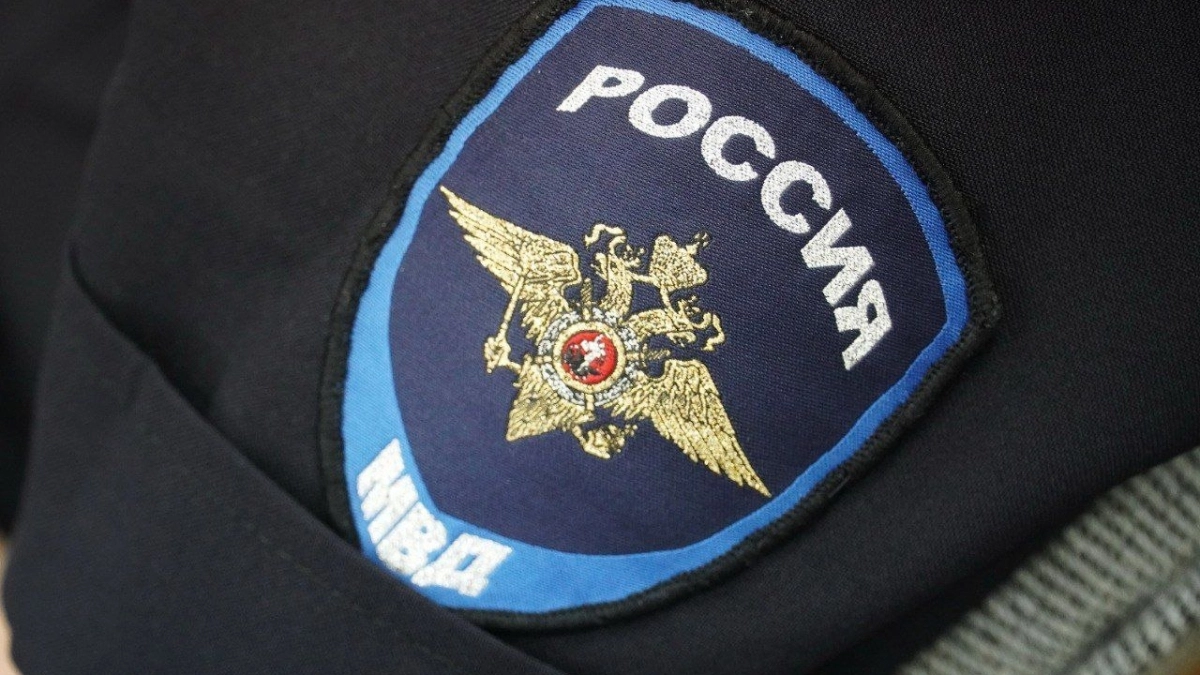 В суд передано дело о незаконной добыче косули и кабана жителем Курганской области