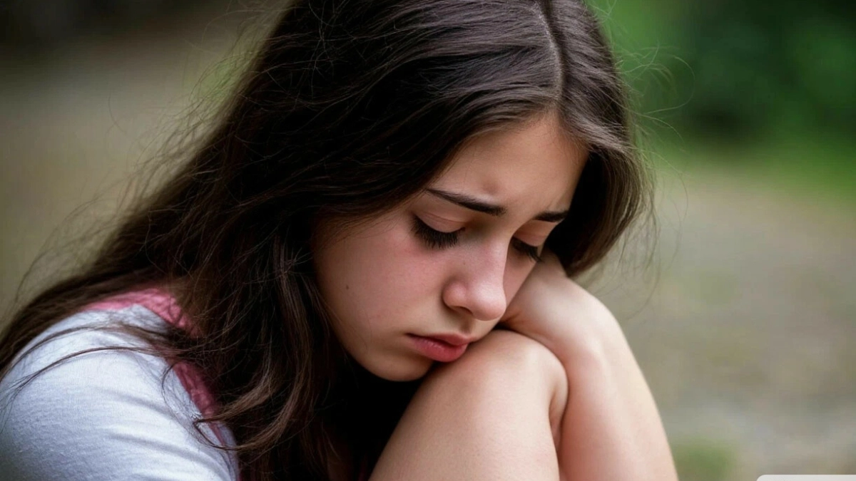 Этот признак всегда говорит о том, что человек вас предаст: об этом не расскажут психологи