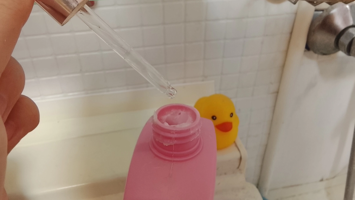 Старые дачные одеяла вернут себе запах свежести: одна простая хитрость от прачки - от запаха изношенности избавитесь раз и навсегда