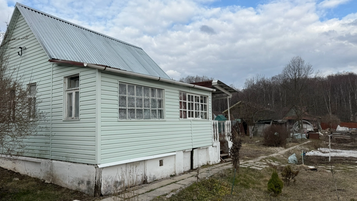 Новые запреты: что нельзя делать дачникам на своем участке в 2026, чтобы не получить штраф