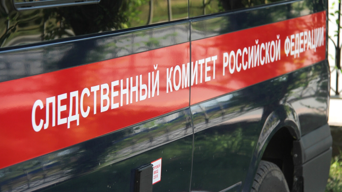 Полиция задержала курганца, который будучи пьяным в умат похитил свою бывшую