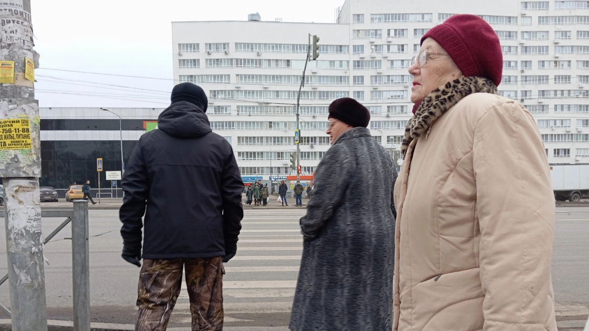 Откажитесь от этих 4 вещей в старости: совет Марка Цицерона - возраст их не прощает