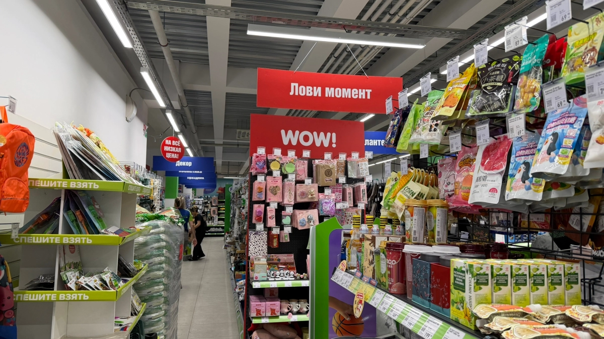 12 товаров из Фикс Прайса, которые купил 2-3 года назад: как служат и что из списка больше никогда не возьму - честный отзыв