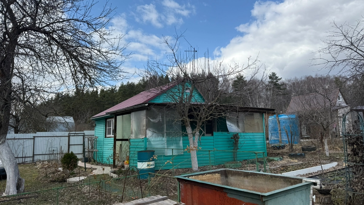 Закон уже вступил в силу: чем обрадовали и огорошили дачников - точные разъяснения