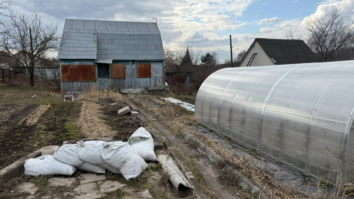 10 дачных запретов на сезон 2026: за что ждать штрафов и сколько придется заплатить