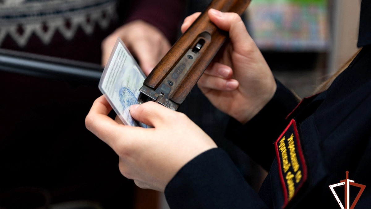 В Кургане горе-вор, скрывавшийся от правосудия, выдал себя неадекватным поведением