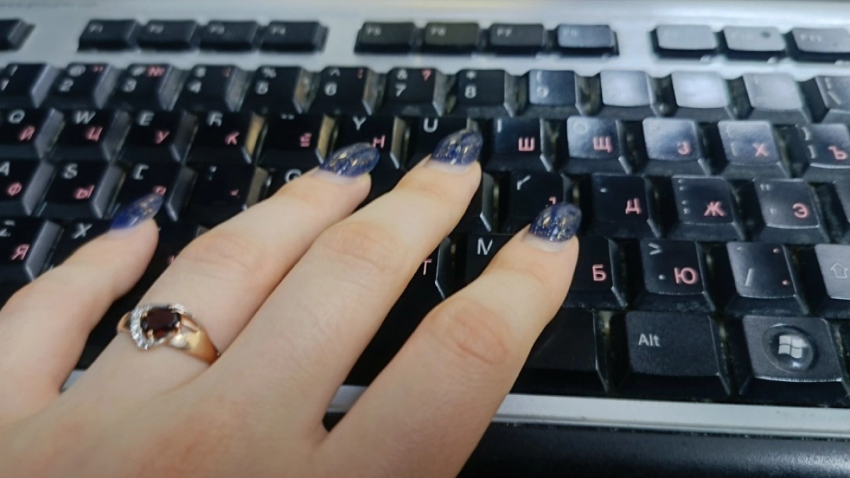 В Курганской области ритуальные компании были вынуждены убрать с сайтов герб региона