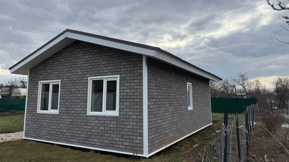 Новый запрет "ударит" по дачникам: за это на участке теперь грозит штраф до 700 тысяч