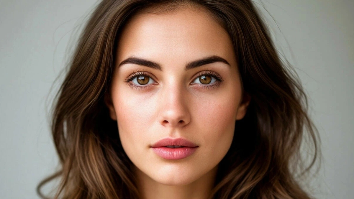 -10 лет: эта специя стирает возраст с лица без уколов и кремов - есть на каждой кухне