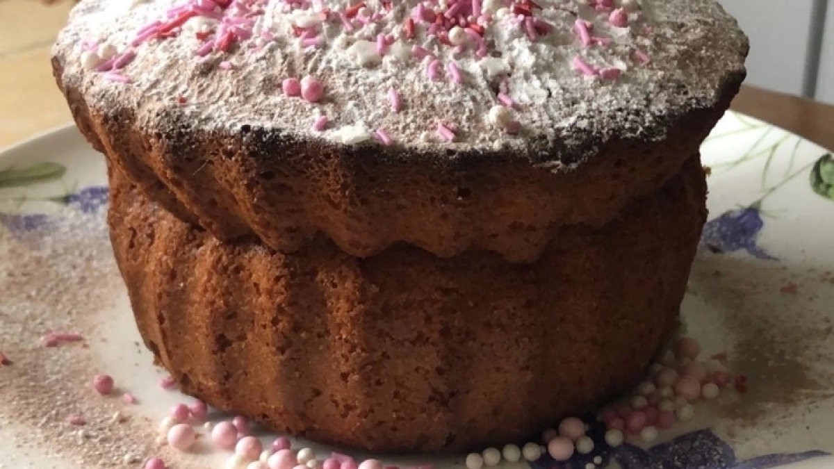 В Кургане пройдёт большой Пасхальный фестиваль